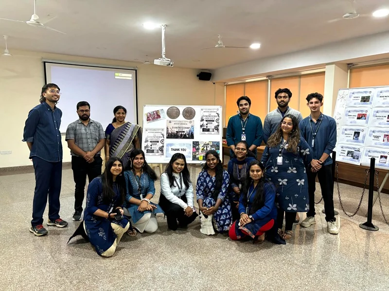 About IIC@SJCC – image 2